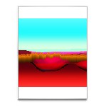 The Colour of Television n° 3